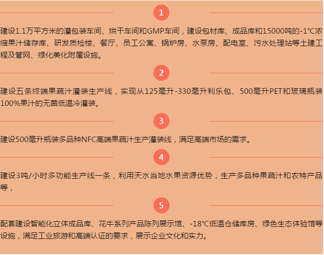 QQ截图20191203102452.png