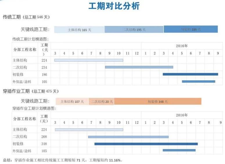 微信图片_20200709180542.jpg