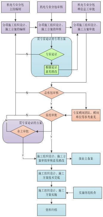 微信图片_20200731170735.jpg