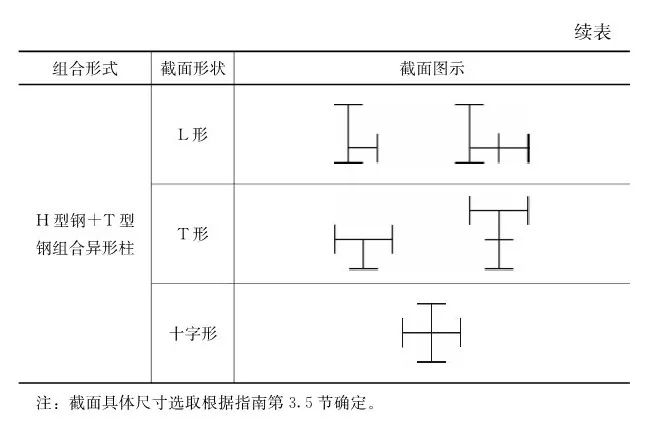 微信图片_20200829114919.jpg