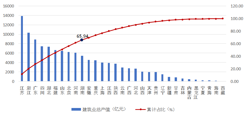 微信图片_20210816151824.png